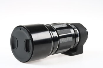 Pentax SMC Takumar 300mm f/4,0 für M42 - #6924453