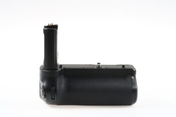 Nikon MB-N14 Batteriegriff für Z6 III / 5 II - #3000149
