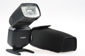 Canon Speedlite EL-5