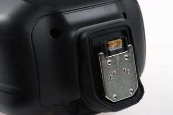 Canon Speedlite EL-5