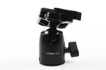 Dörr Kugelkopf DB-30