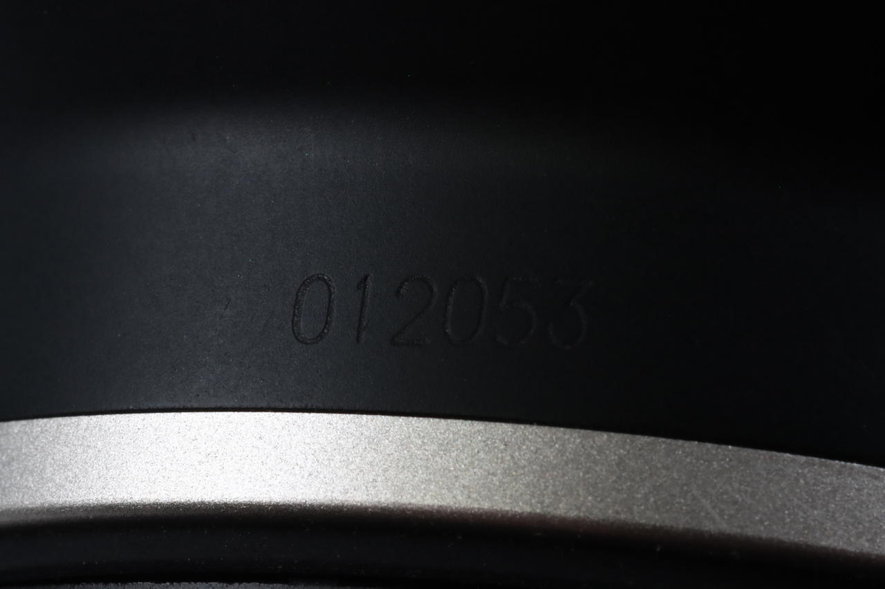 Tamron 70-300mm f/4,5-6,3 DI III RXD für Sony E - #012053