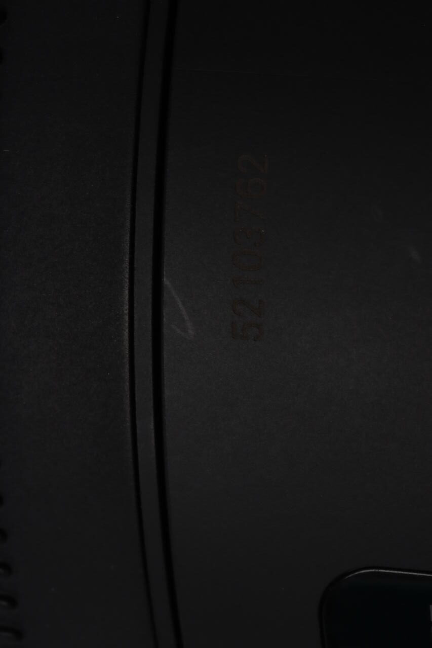 SIGMA 150-600mm f/5,0-6,3 DG OS HSM Contemporary für Nikon F - #52103762