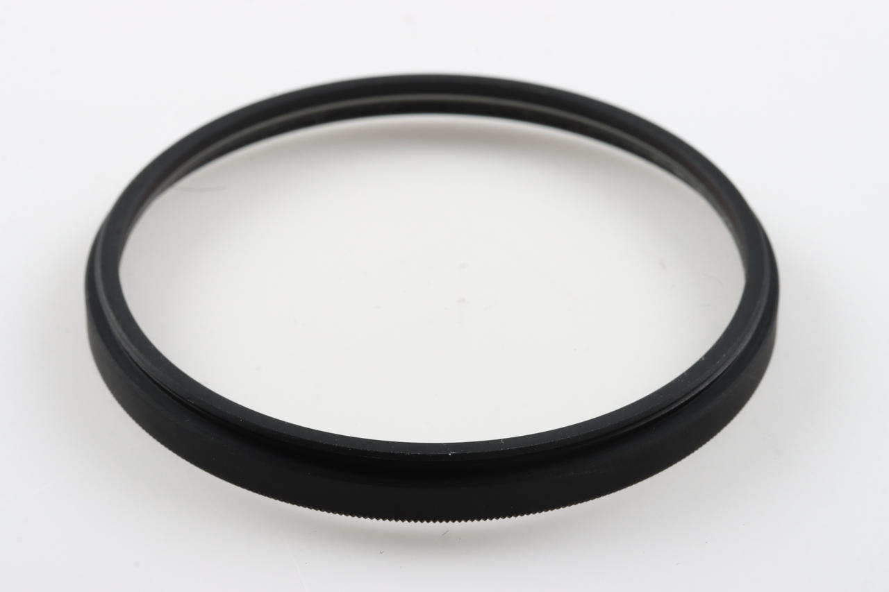 Hoya HMC UV Filter - Ø58mm