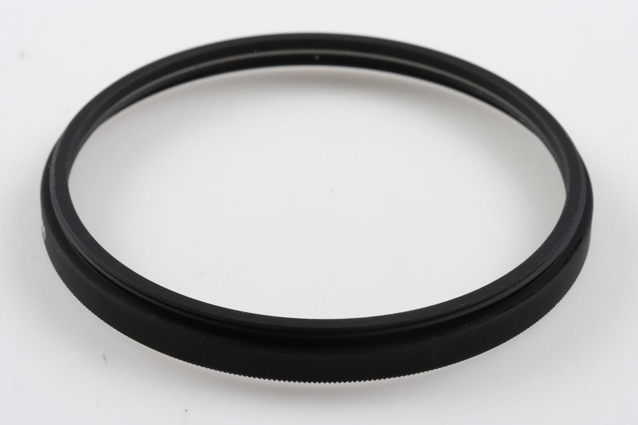 Hoya HMC UV Filter - Ø58mm