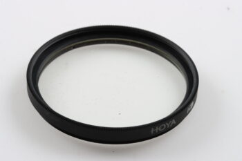Hoya UV-Filter HD - Ø43mm