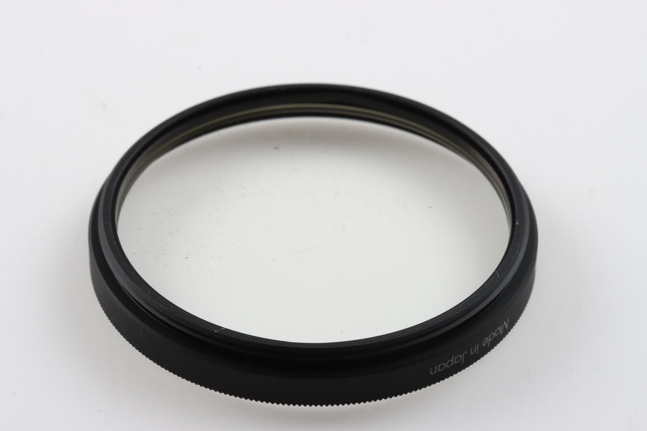 Hoya UV-Filter HD - Ø43mm