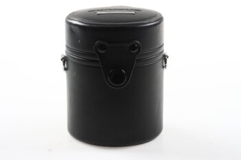 Olympus Objektivköcher für OM 100mm
