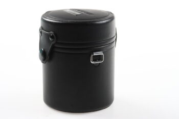 Olympus Objektivköcher für OM 100mm