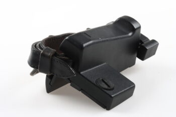 Leica Handgriff 14283 für Motorwinder R4