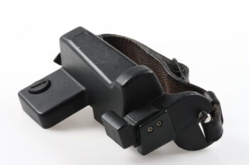 Leica Handgriff 14283 für Motorwinder R4