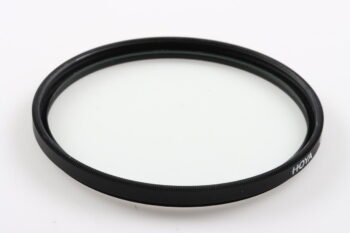 Hoya UX II UV-Filter - Ø67mm