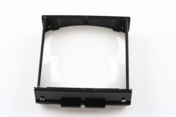Durst Kondensor für M601BW AA12.411