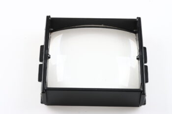 Durst Kondensor für M601BW AA12.411