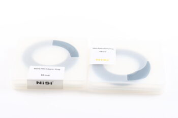 NiSi 55mm Ring für V6