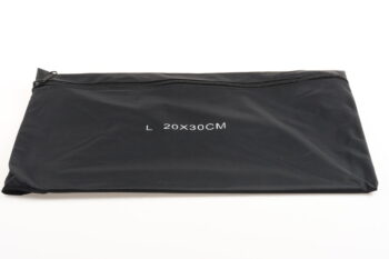 Mini Softbox für Blitzgeräte 20x30cm