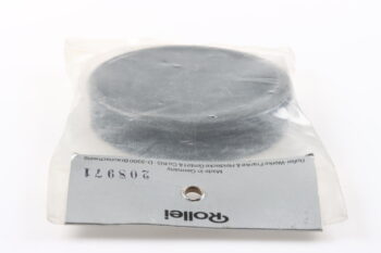 Rollei Objektivdeckel 208971