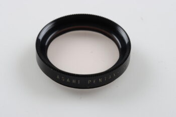 Pentax 110 Skylight Filter 25,5mm