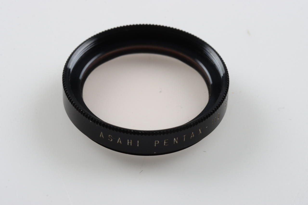 Pentax 110 Skylight Filter 25,5mm