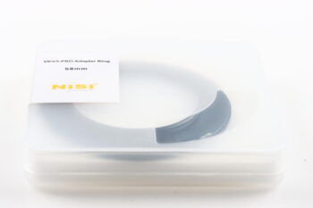 NiSi 58mm Ring für V6 - V5Pro
