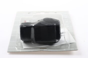 Manfrotto MVR901APCL Telecommande RC Clamp Lanc