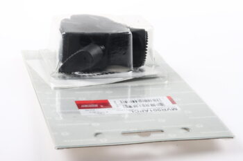 Manfrotto MVR901APCL Telecommande RC Clamp Lanc