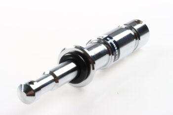 Manfrotto E200 Spigot Adaptor 28mm auf 16mm