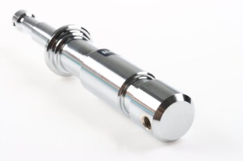 Manfrotto E200 Spigot Adaptor 28mm auf 16mm