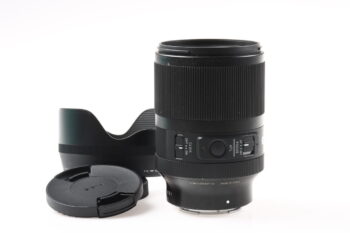 SIGMA 35mm f/1,4 DG DN Art für Sony E - #55507284
