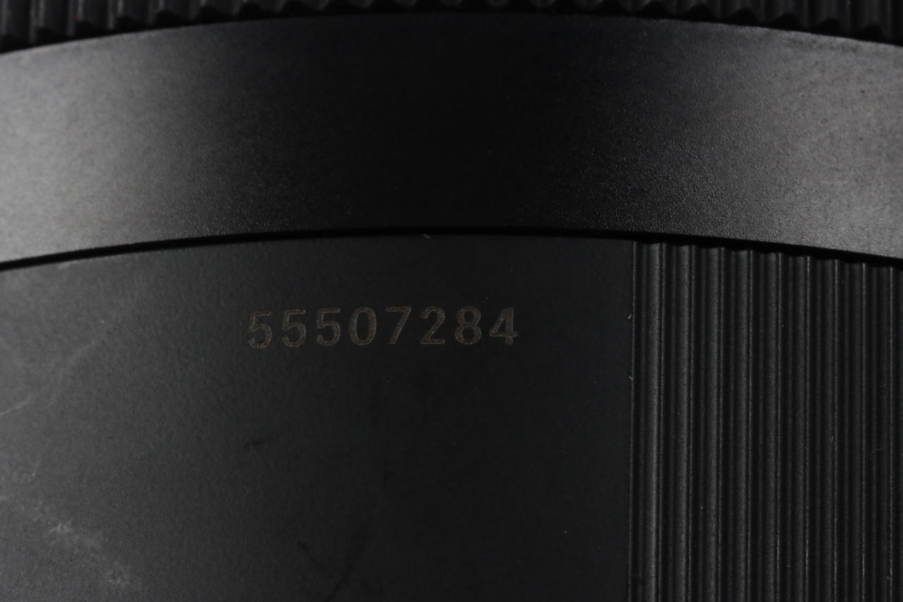 SIGMA 35mm f/1,4 DG DN Art für Sony E - #55507284