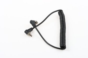 CACTUS CA-400 Synchronkabel