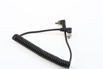 CACTUS CA-400 Synchronkabel