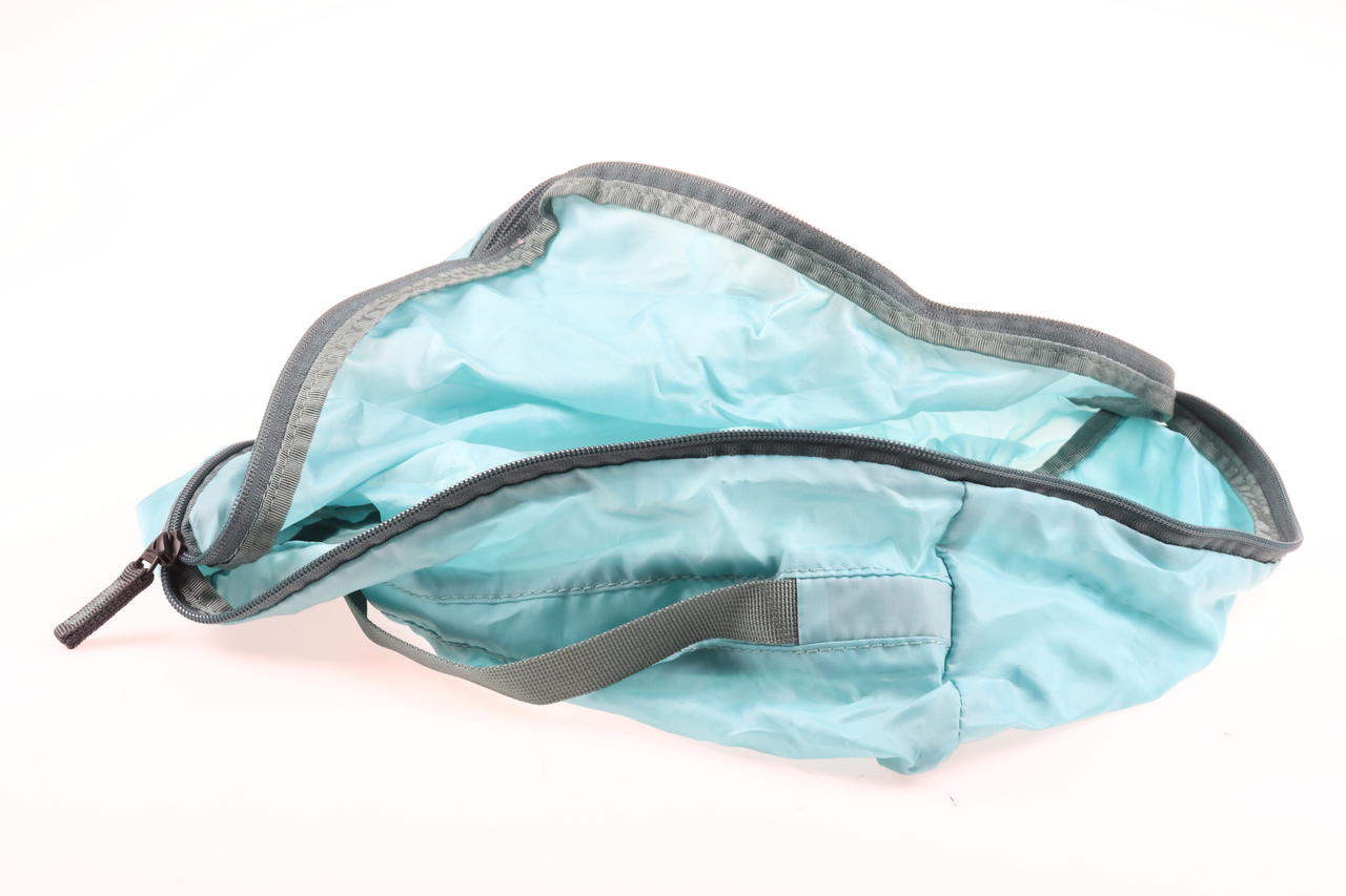 Shimoda Core Unit dust cover für Medium