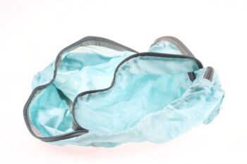 Shimoda Core Unit dust cover für Medium