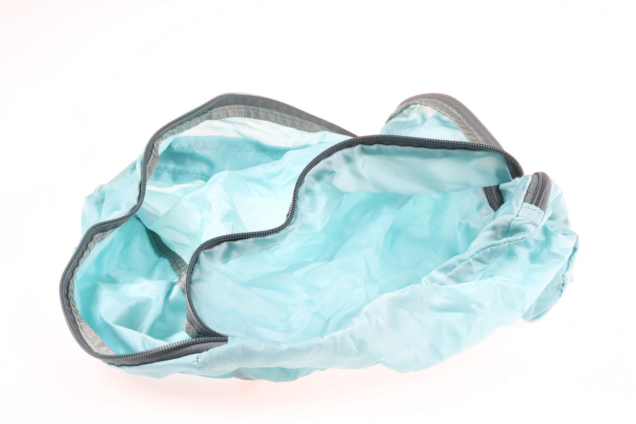 Shimoda Core Unit dust cover für Medium