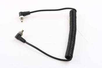 CACTUS CA-400 Synchronkabel