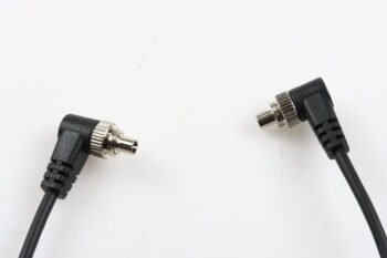 CACTUS CA-400 Synchronkabel