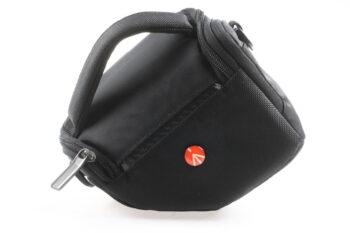 Manfrotto Holster XS