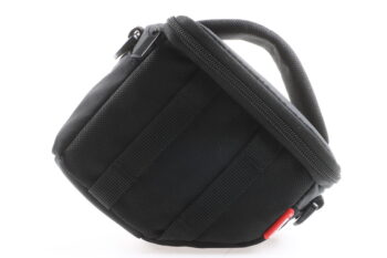 Manfrotto Holster XS