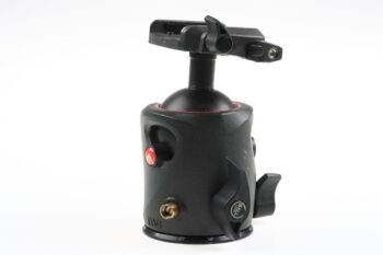 Manfrotto MH057M0-Q5 Kugelkopf - #C2772017