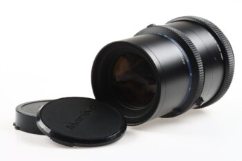 Mamiya RZ67 Sekor Z 250mm f/4,5 W - #21362