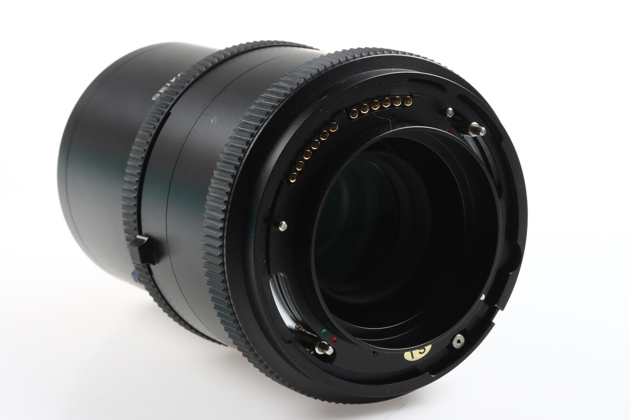 Mamiya RZ67 Sekor Z 250mm f/4,5 W - #21362