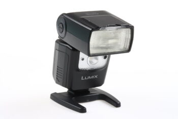 Panasonic DMW-FL360L Blitzgerät