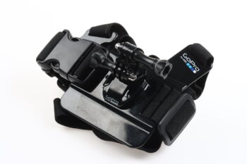 GoPro Chesty Chest Harness