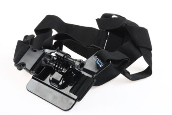 GoPro Chesty Chest Harness