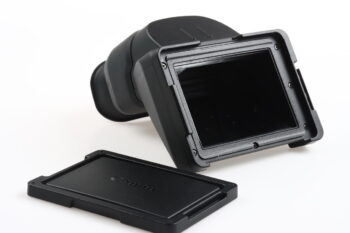 Display Lupe C300