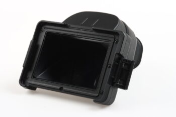 Display Lupe C300