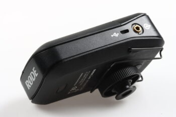 Rode Link Filmmaker Kit