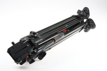 Viltrox VX-18M Videostativ