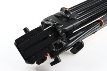 Viltrox VX-18M Videostativ
